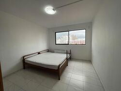 Blk 149 Bishan Green (Bishan), HDB 5 Rooms #553327731